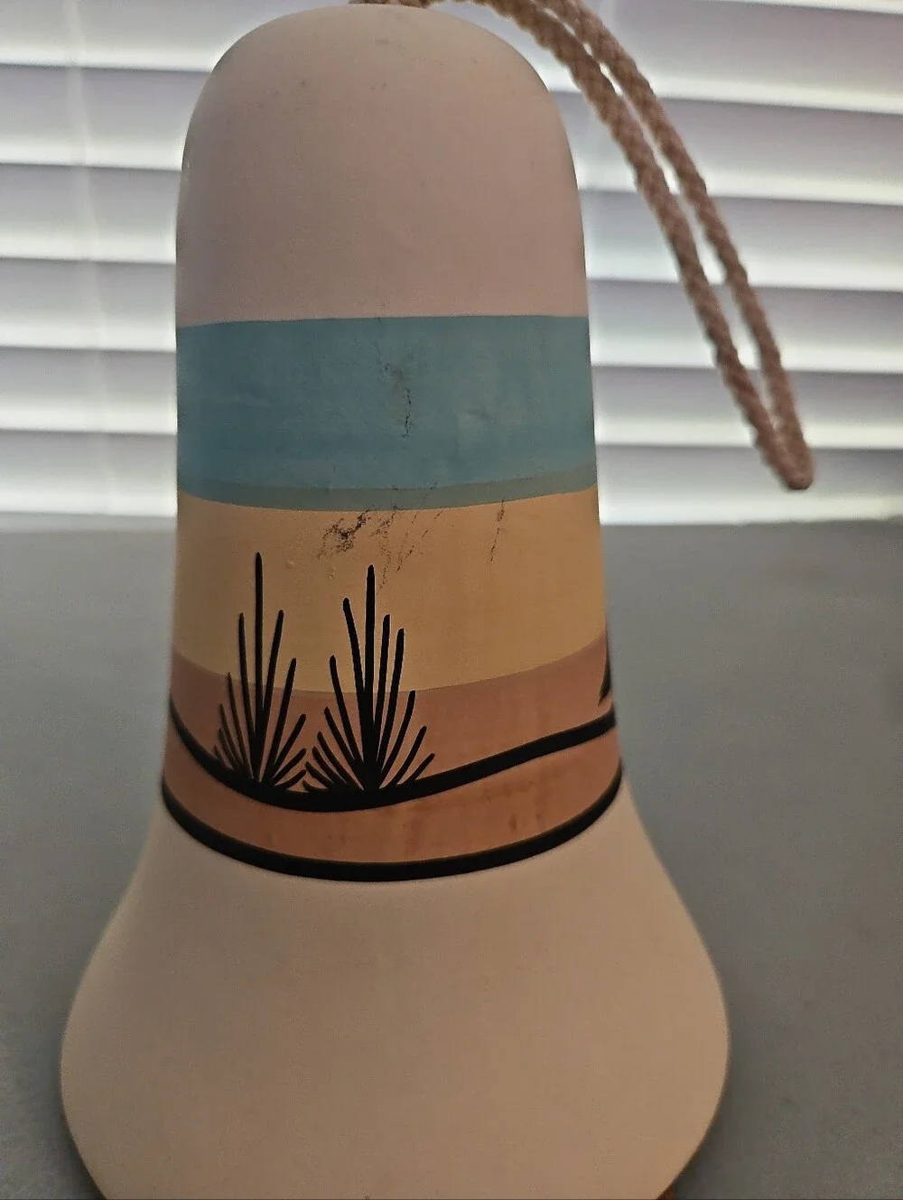 N/A vintage southwestern